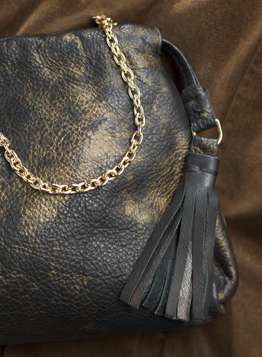 Yasmin Bag