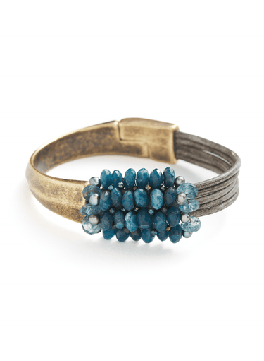 Aegean Bracelet