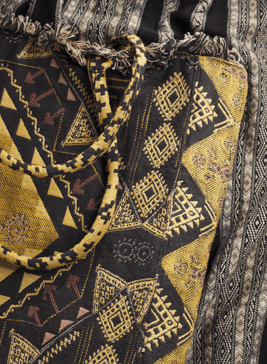 Tapisserie-Tasche