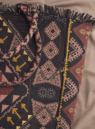Tapestry Bag