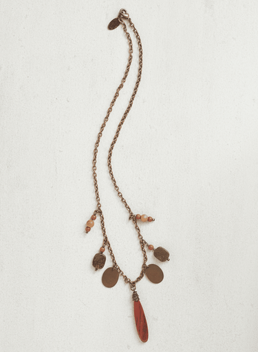 Ioana Necklace
