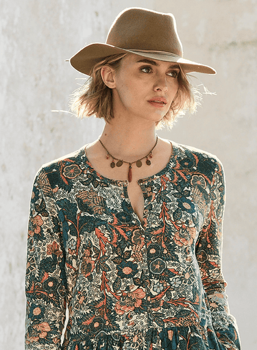 Ioana Necklace