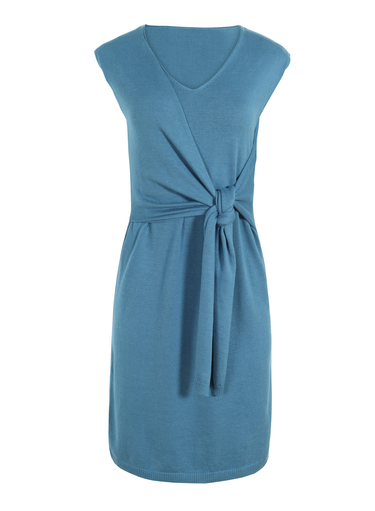 Harbour Island Dress