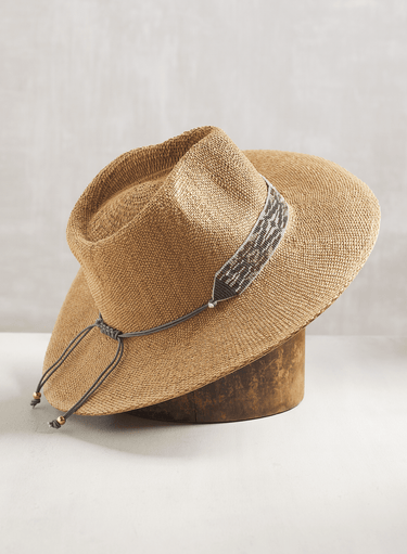 Estancia Hat