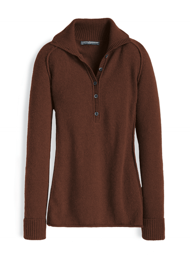 Brimfield Henley