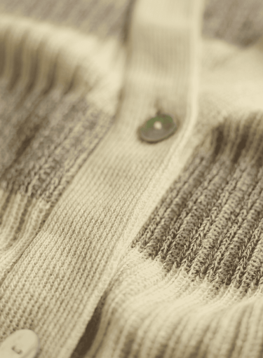 Dune Road Cardigan