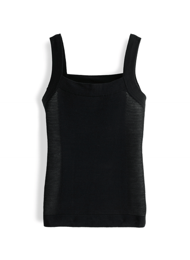 Gallerist Tank