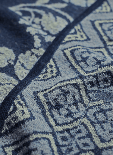 Lillet Reversible Cardigan