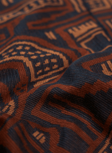 Paracas Trousers