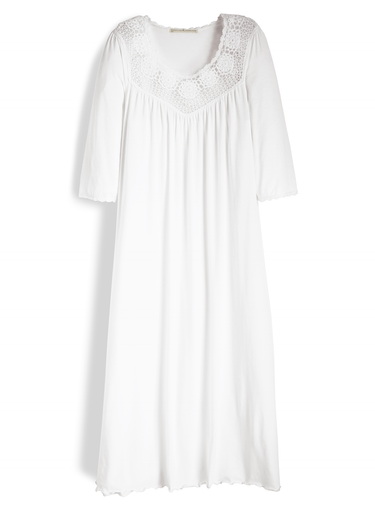 Adelaide Nightgown