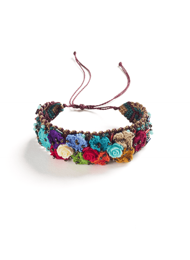 Fiorellino Bracelet
