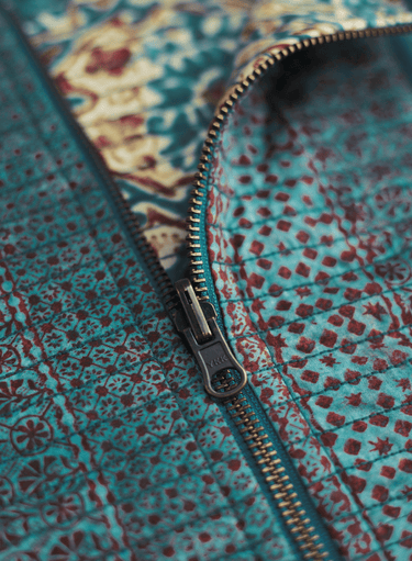Anya Reversible Jacket