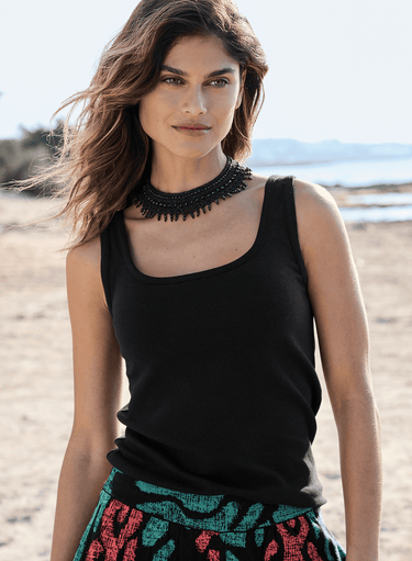 Principessa Choker