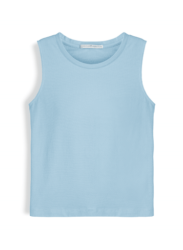 Sorrento Top