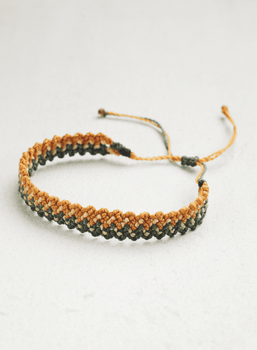 Altamira Bracelet