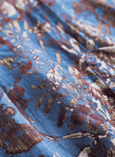 Trapani Tunic