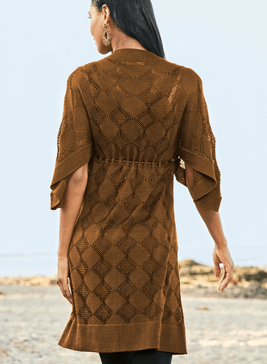 Jameela Tunic