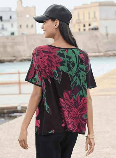 Cambria Top