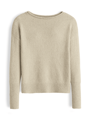 Alix Pullover