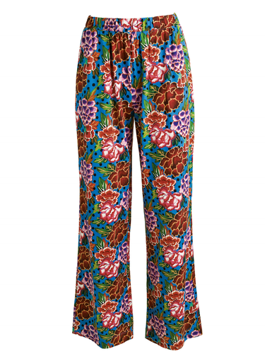 Chelsea Pj Pants