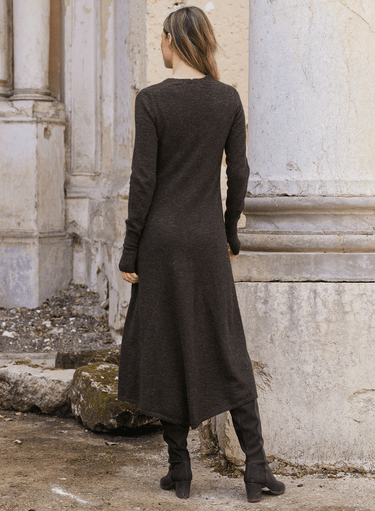 Wembley Dress