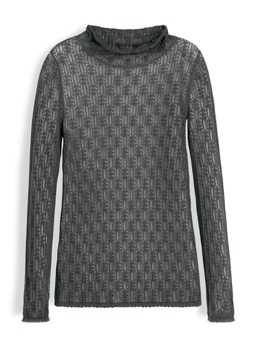 Bonita Mockneck