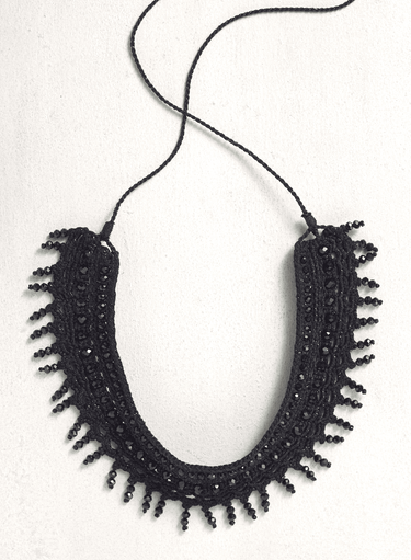 Principessa Choker
