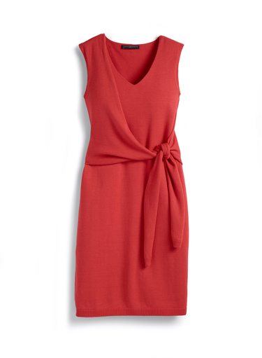 Harbour Island Dress