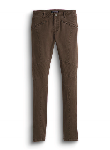 Motorcycle Pants