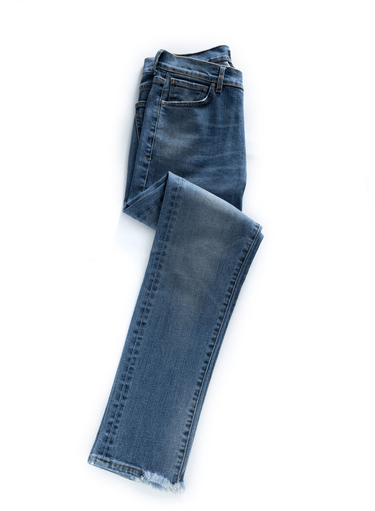 Cimarron Jeans