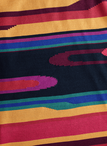 Vetri Dress