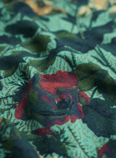 Thornbush Dress