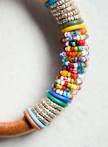 Fortuna Bracelet