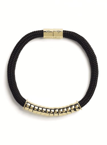 Petra Necklace
