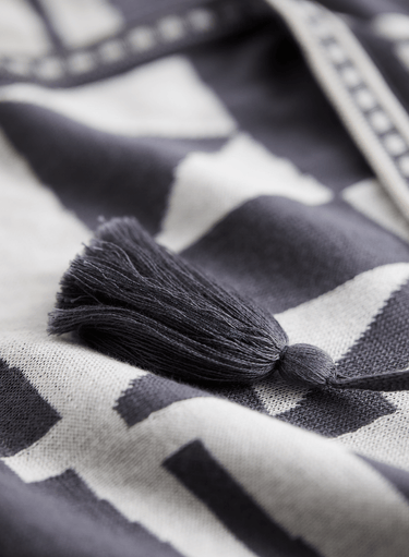 Ulla Cardigan