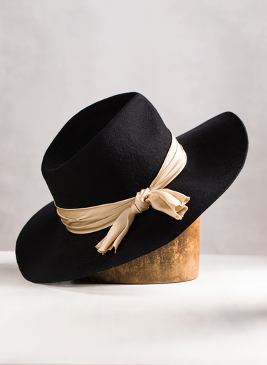 Chido Hat