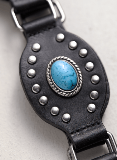 Badlands Belt