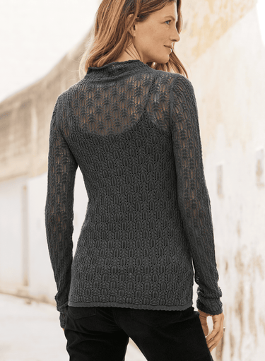Bonita Mockneck