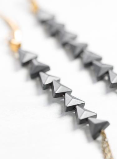 Orali Earrings