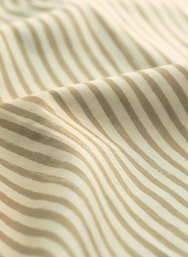 Bengal Stripe Sheet Set