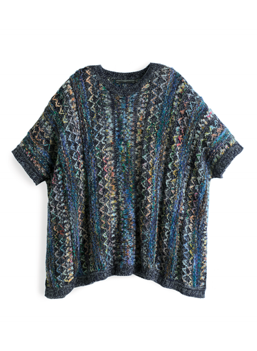 Mariscal Pullover