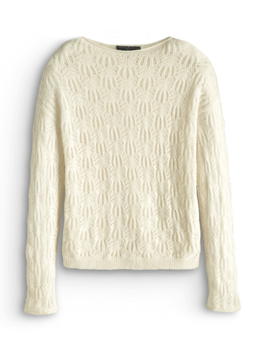 Auriga Pullover