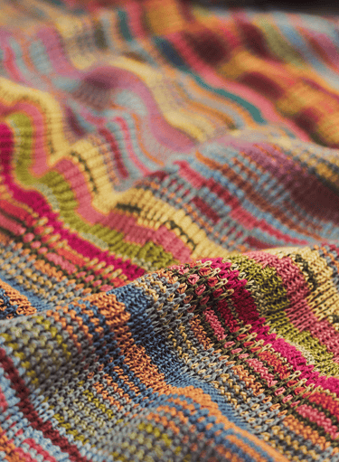 Brera Cardigan