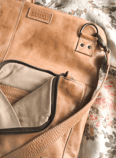 Glencoe Bag