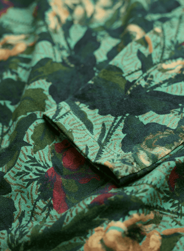 Thornbush Tee