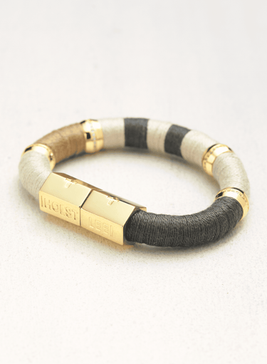 Cairo Bracelet