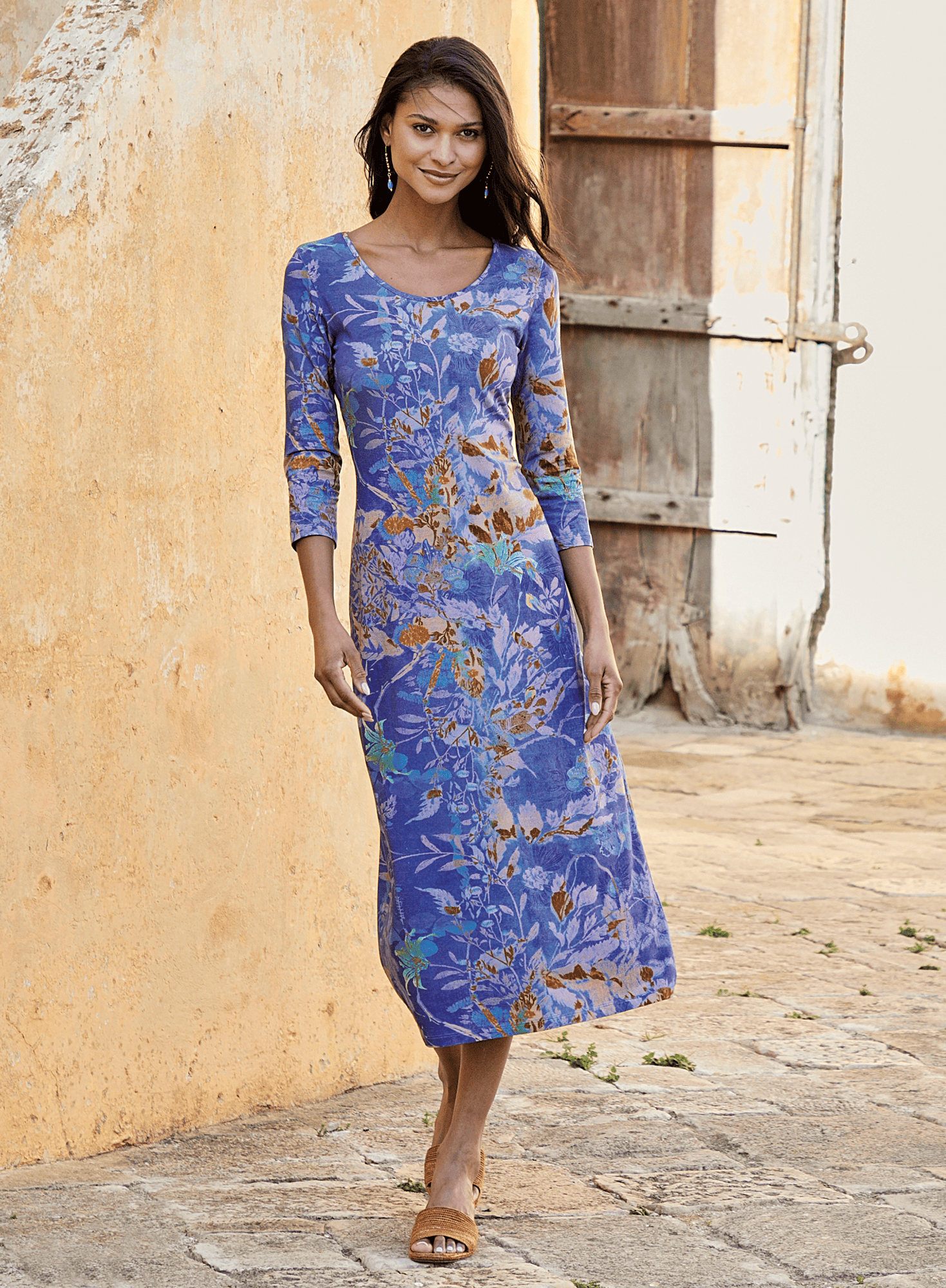 peruvian connection dresses Dresses Peruvian Connection