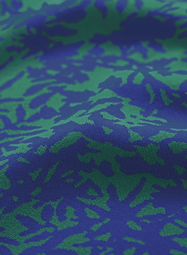 Haya Pencil Skirt