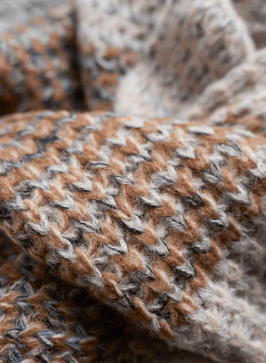Ferla Infinity Scarf