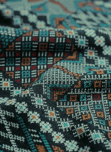 Kenitra Top